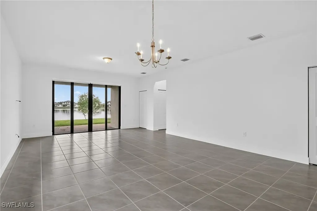 5265 Lamone Lane Ave Maria FL 34142