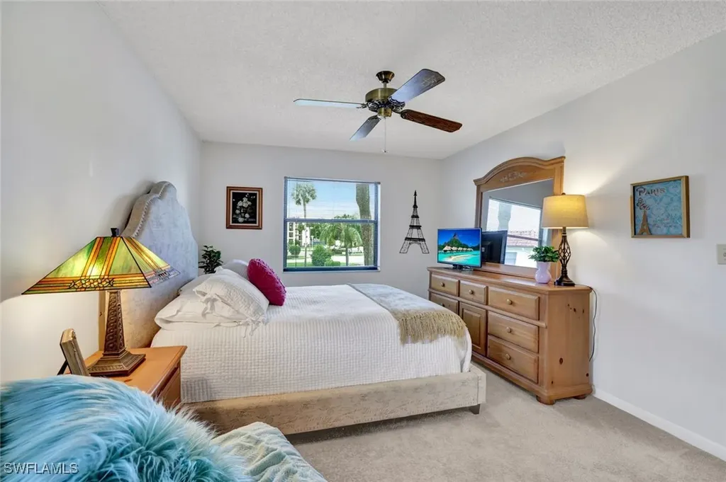 4357 27th Court SW Naples FL 34116