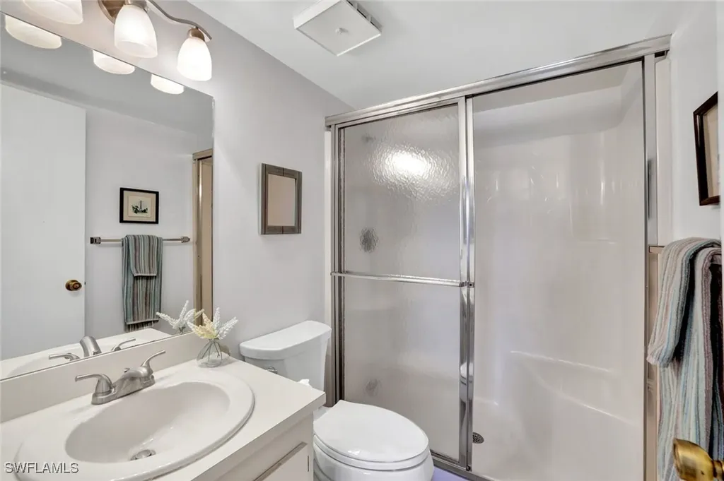 4357 27th Court SW Naples FL 34116