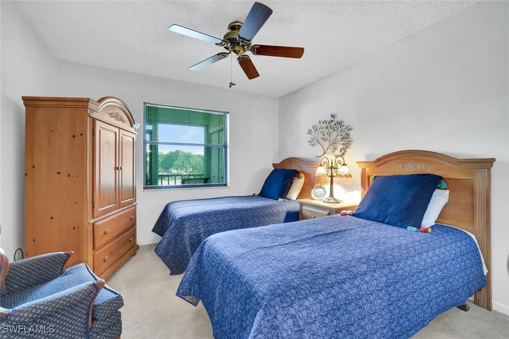 4357 27th Court SW Naples FL 34116