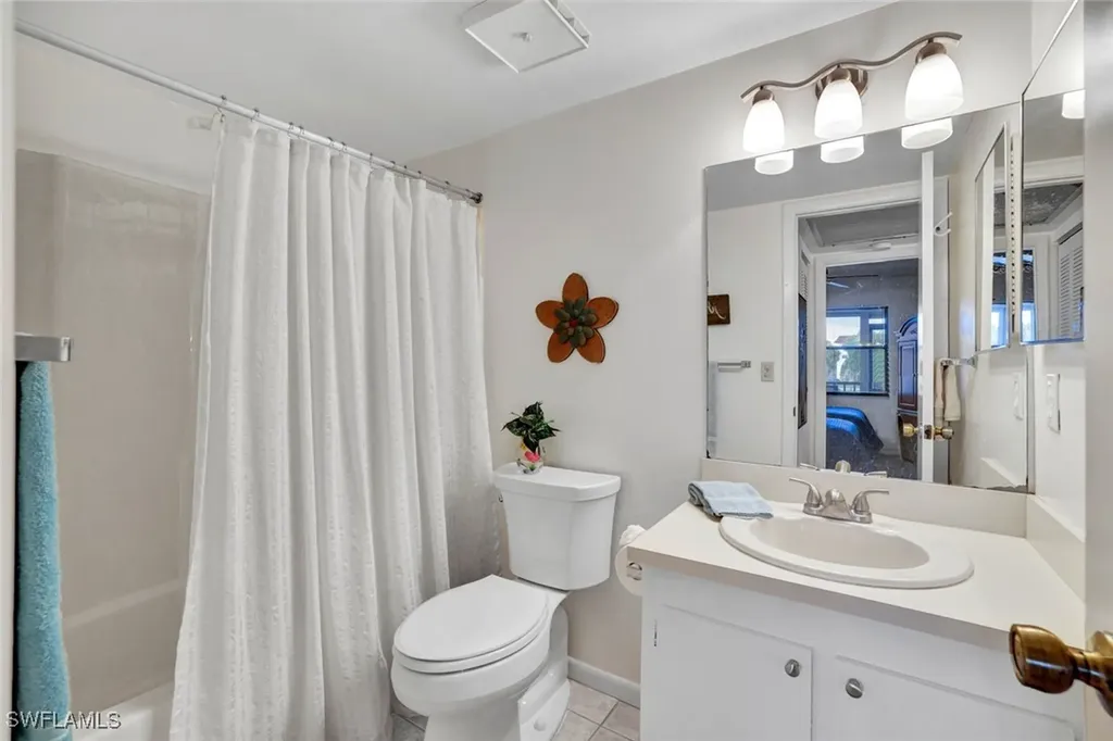 4357 27th Court SW Naples FL 34116