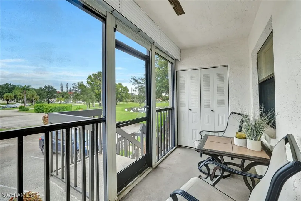 4357 27th Court SW Naples FL 34116