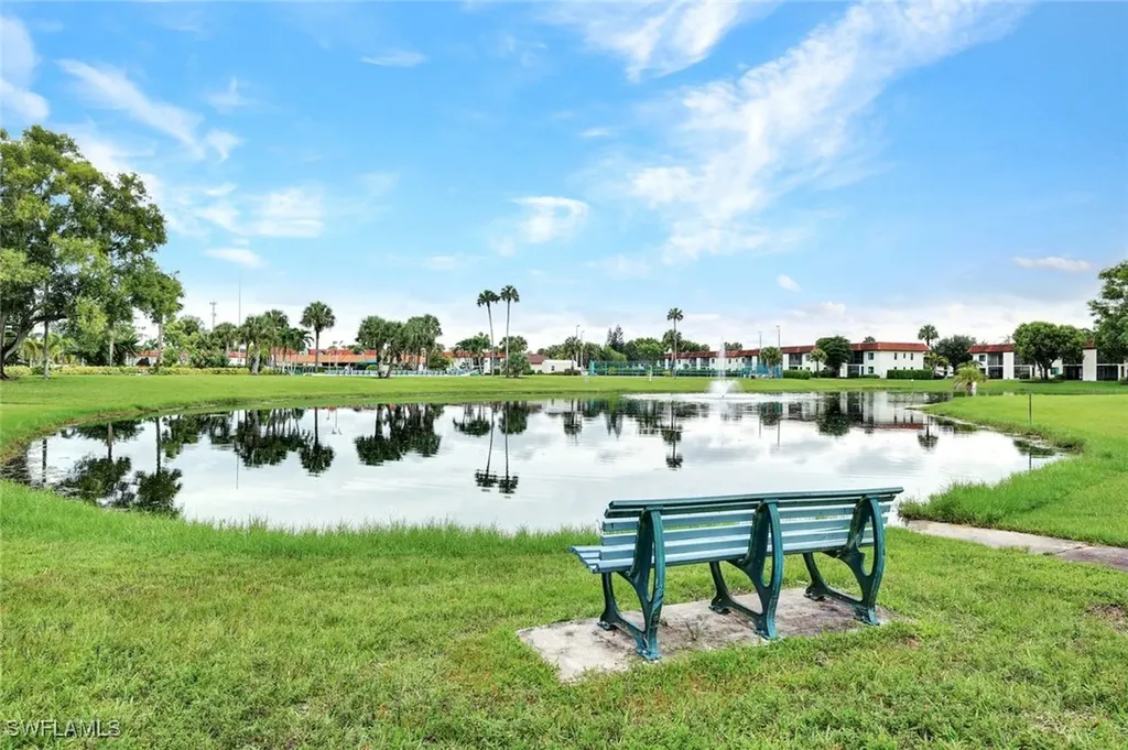 4357 27th Court SW Naples FL 34116