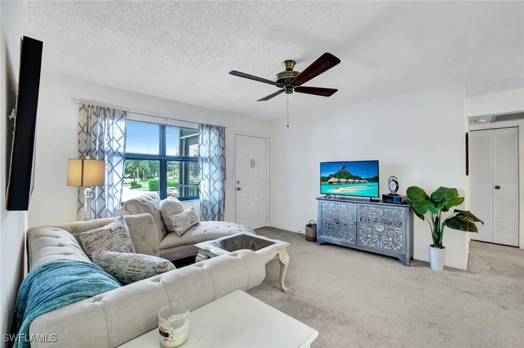 4357 27th Court SW Naples FL 34116