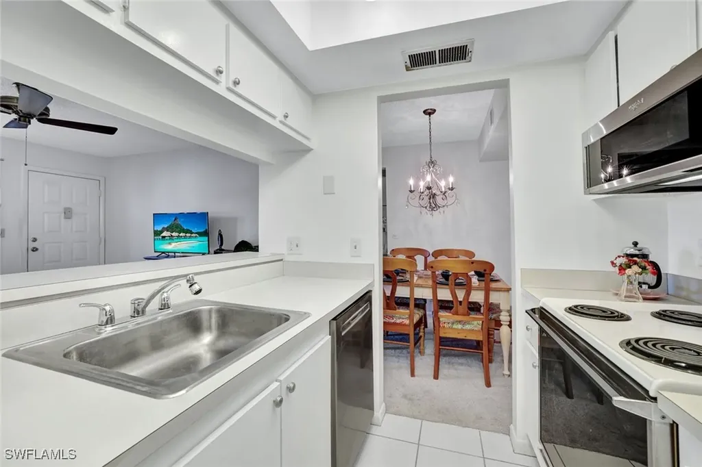 4357 27th Court SW Naples FL 34116