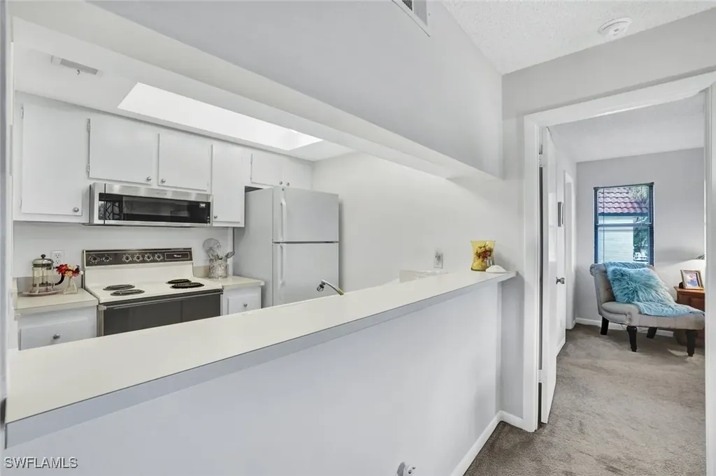 4357 27th Court SW Naples FL 34116