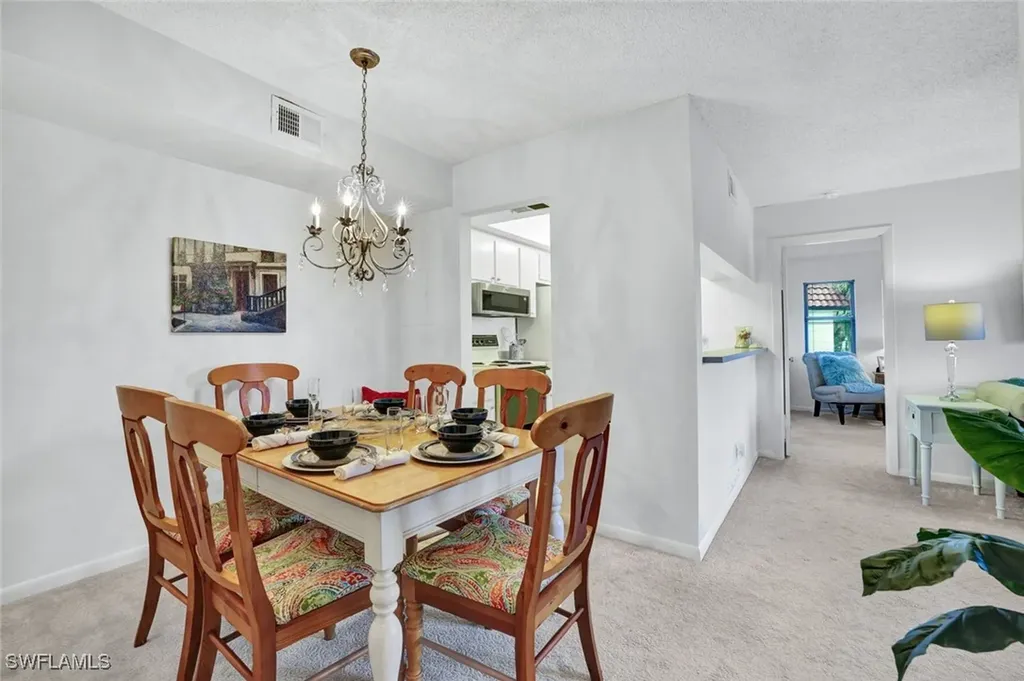 4357 27th Court SW Naples FL 34116