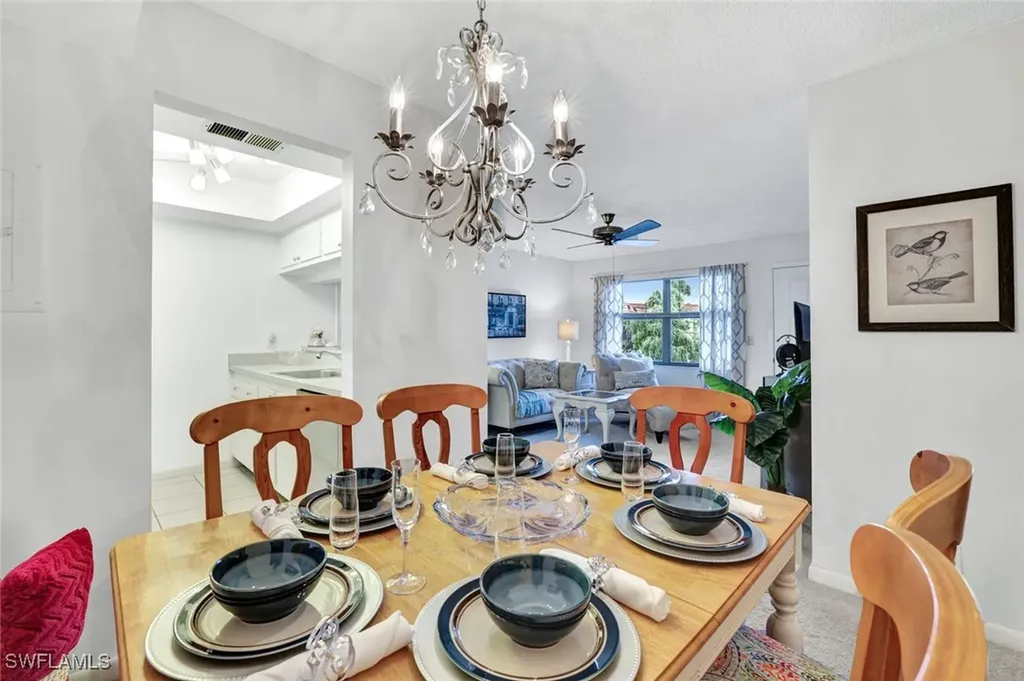 4357 27th Court SW Naples FL 34116