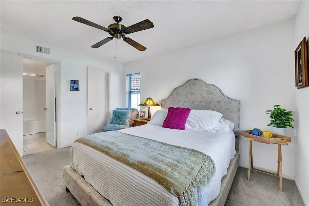 4357 27th Court SW Naples FL 34116