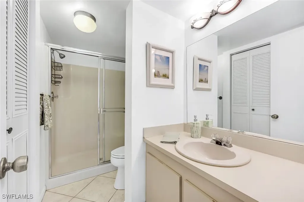 4251 27th Court SW Naples FL 34116