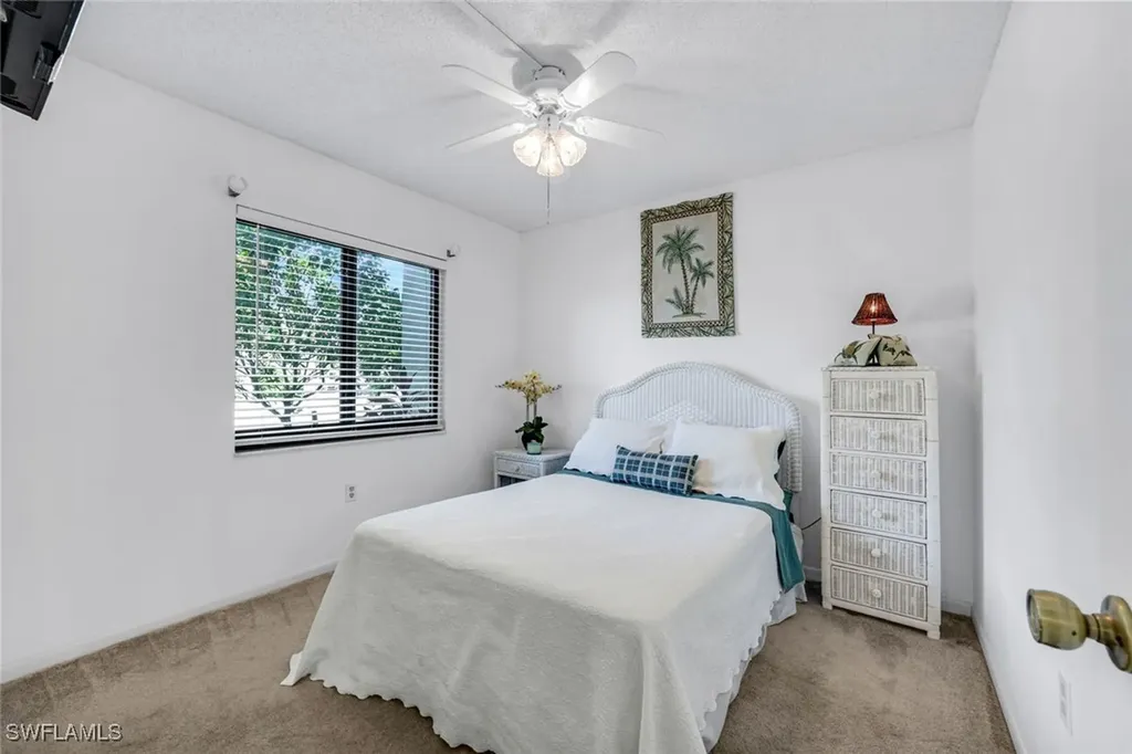 4251 27th Court SW Naples FL 34116