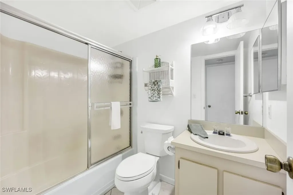 4251 27th Court SW Naples FL 34116