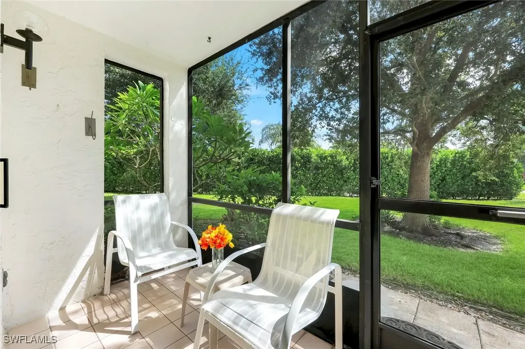 4251 27th Court SW Naples FL 34116