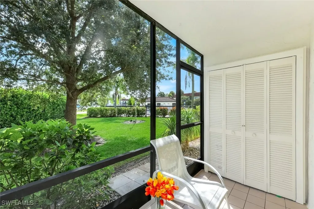 4251 27th Court SW Naples FL 34116