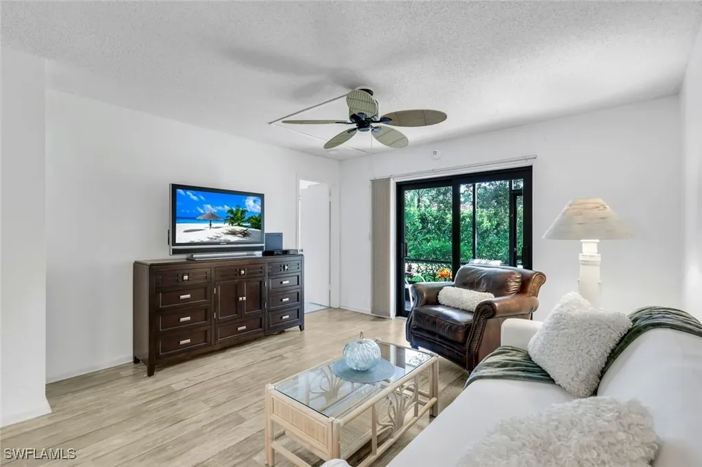 4251 27th Court SW Naples FL 34116