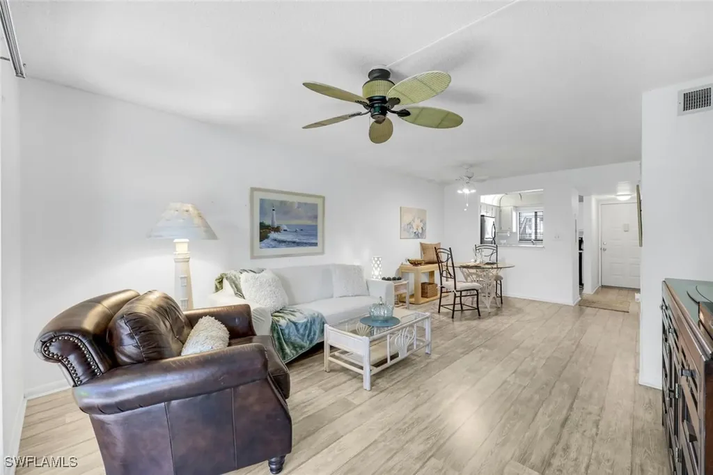 4251 27th Court SW Naples FL 34116