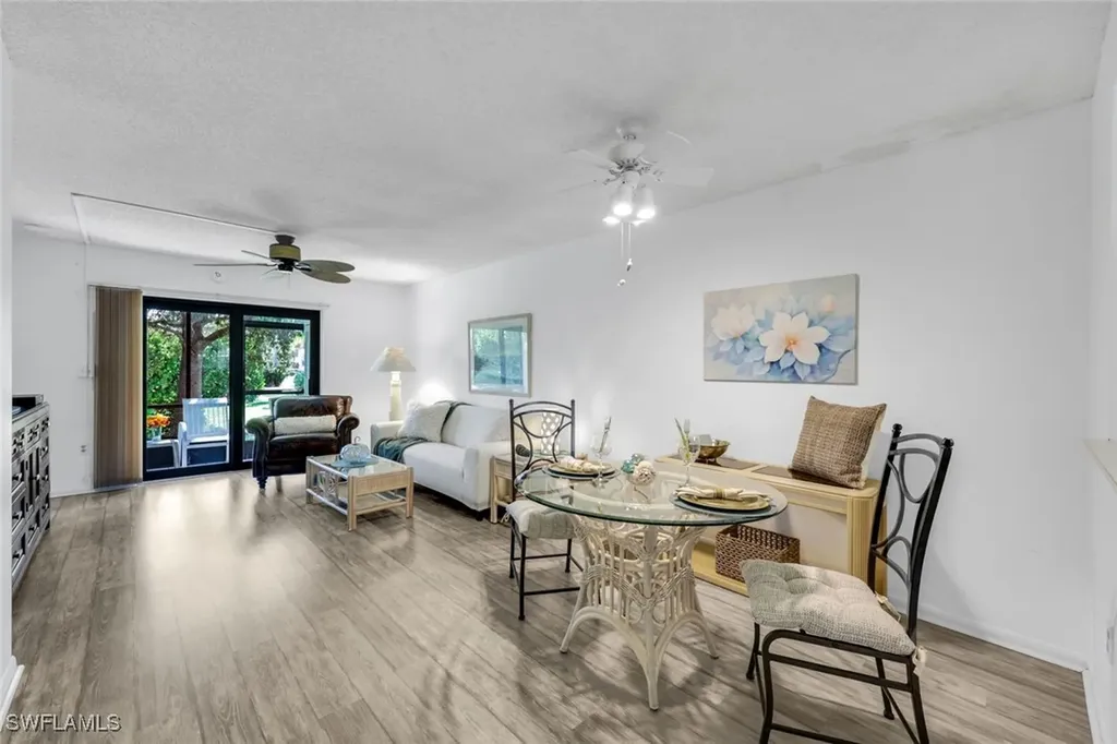 4251 27th Court SW Naples FL 34116