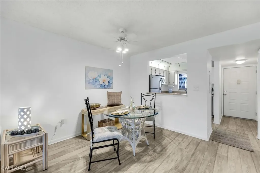 4251 27th Court SW Naples FL 34116