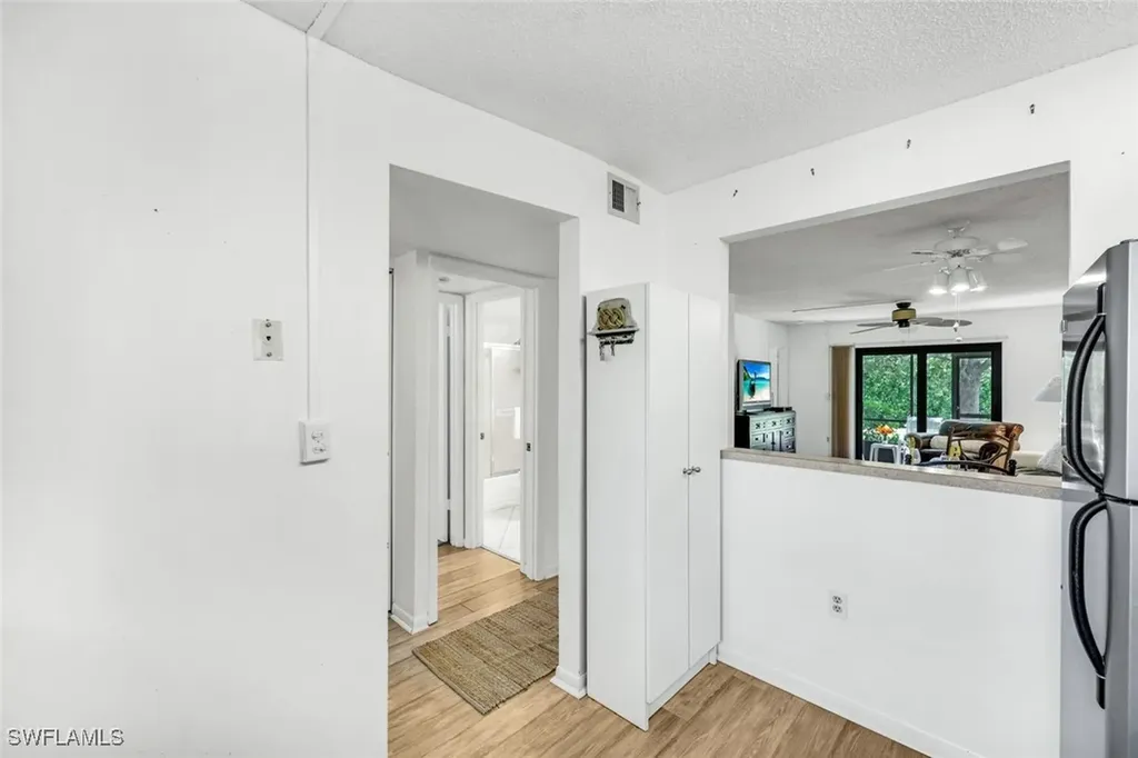 4251 27th Court SW Naples FL 34116