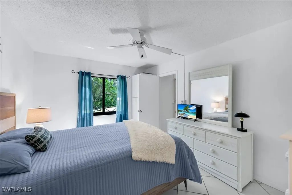 4251 27th Court SW Naples FL 34116