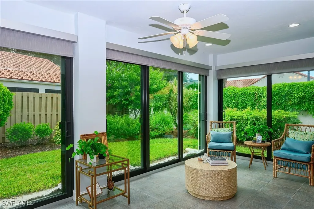 719 Reef Point Circle Naples FL 34108