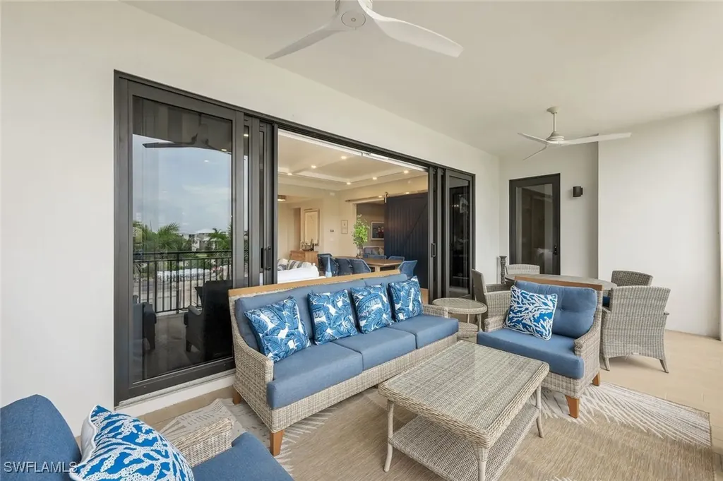 1135 3rd Avenue S Naples FL 34102