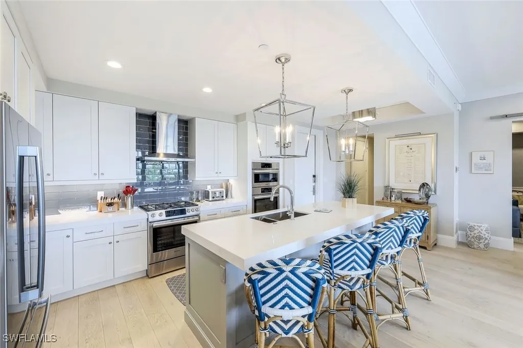 1135 3rd Avenue S Naples FL 34102