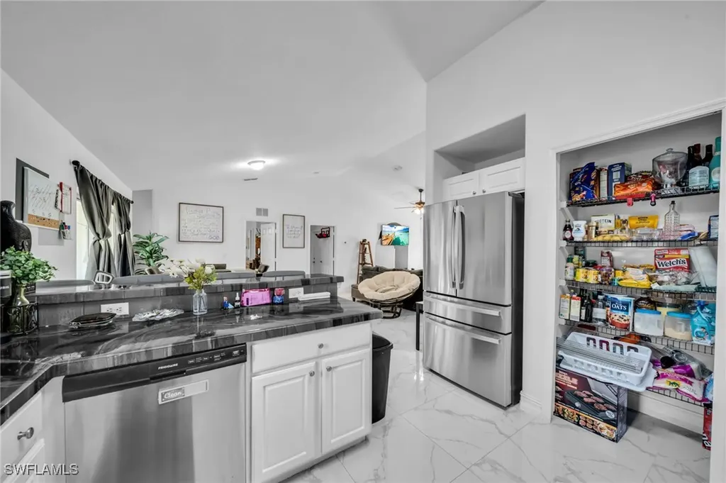 2071 20th Avenue NE Naples FL 34120