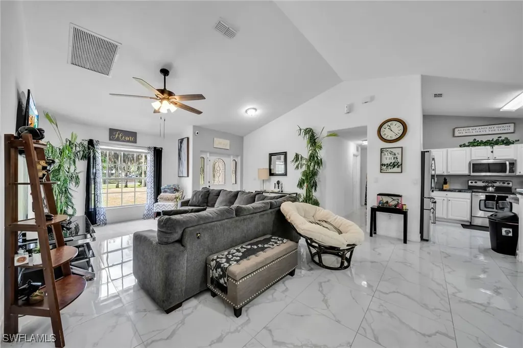 2071 20th Avenue NE Naples FL 34120