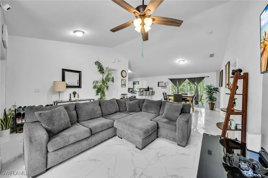 2071 20th Avenue NE Naples FL 34120