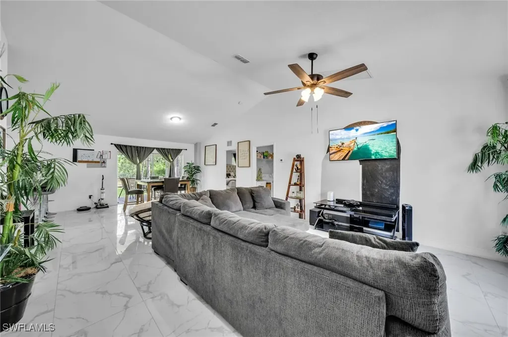 2071 20th Avenue NE Naples FL 34120