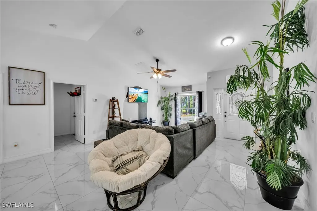 2071 20th Avenue NE Naples FL 34120