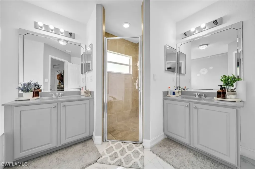 2071 20th Avenue NE Naples FL 34120