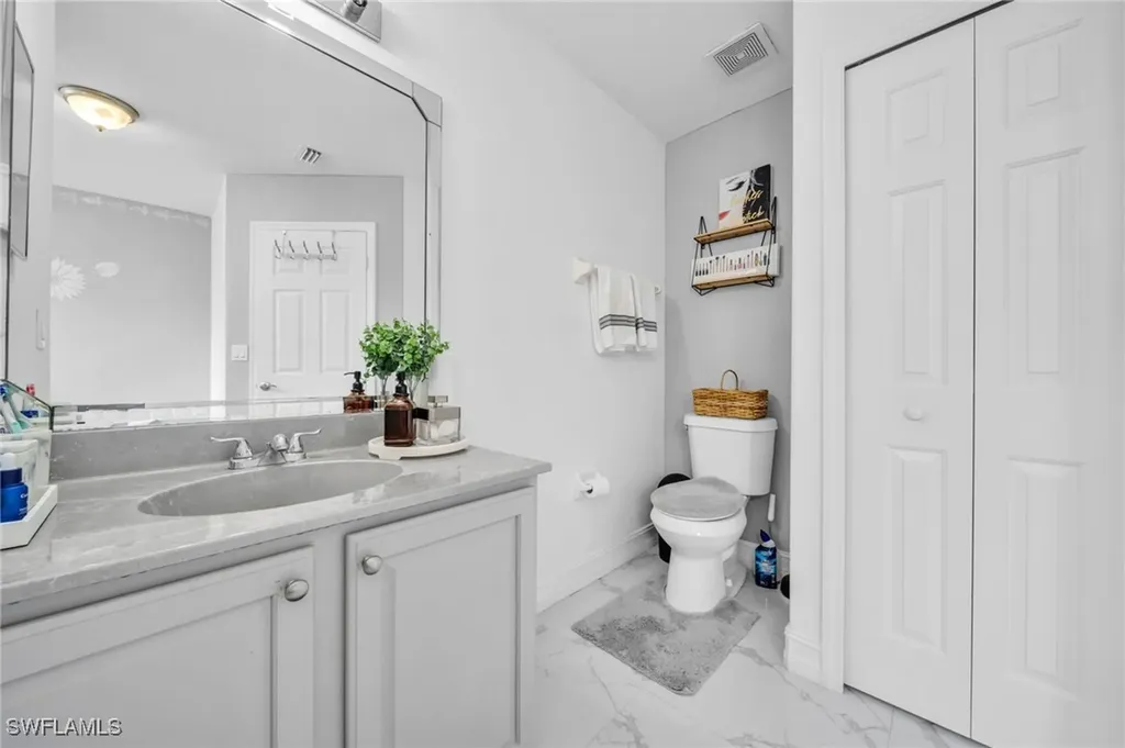 2071 20th Avenue NE Naples FL 34120