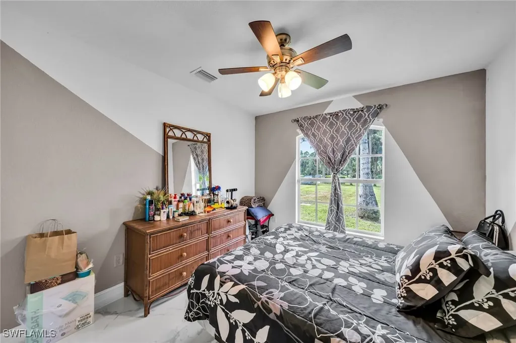 2071 20th Avenue NE Naples FL 34120