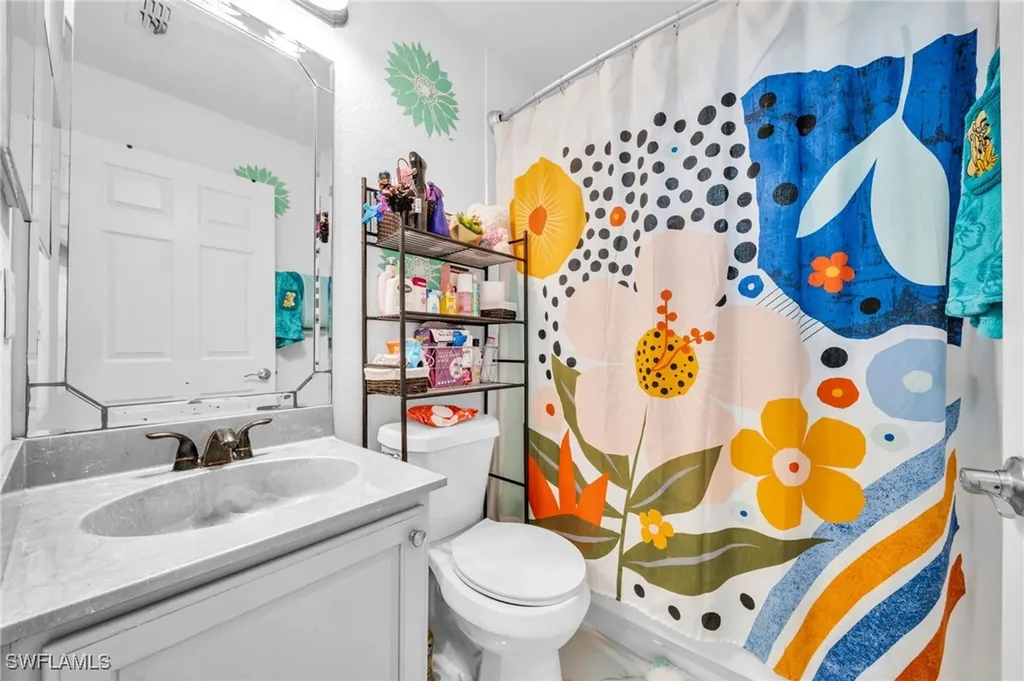 2071 20th Avenue NE Naples FL 34120