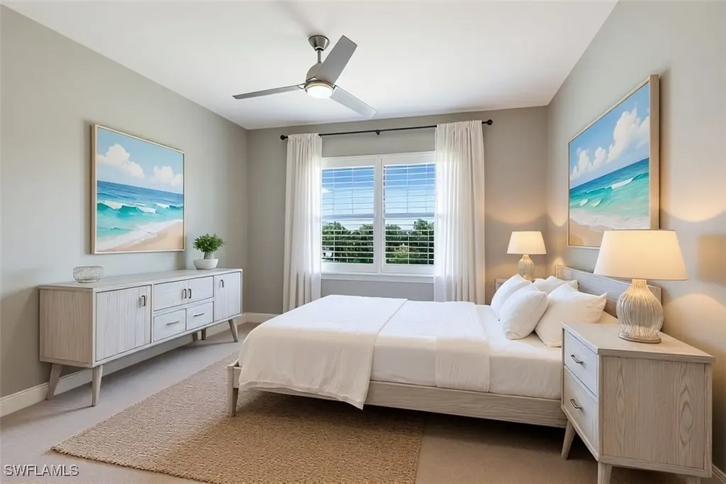 17596 Kinzie Lane Estero FL 33928