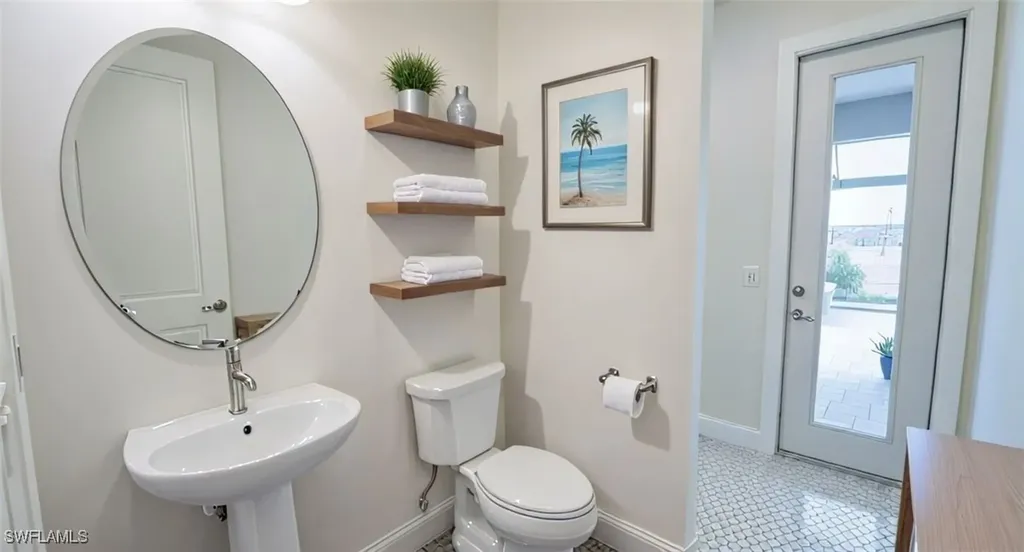 17596 Kinzie Lane Estero FL 33928