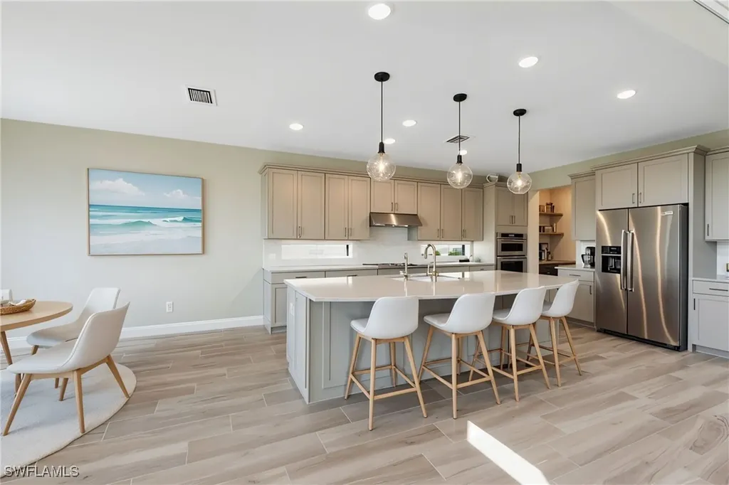 17596 Kinzie Lane Estero FL 33928