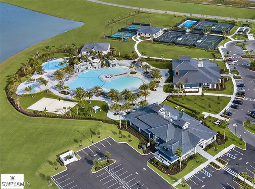 17596 Kinzie Lane Estero FL 33928