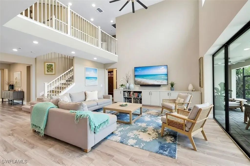 17596 Kinzie Lane Estero FL 33928