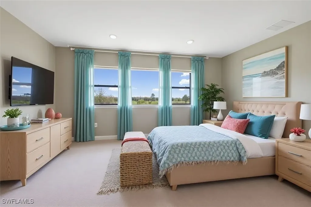 17596 Kinzie Lane Estero FL 33928