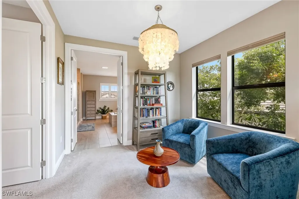 17596 Kinzie Lane Estero FL 33928