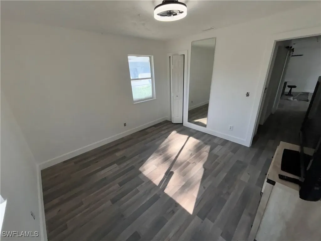120 18th Street NE Naples FL 34120