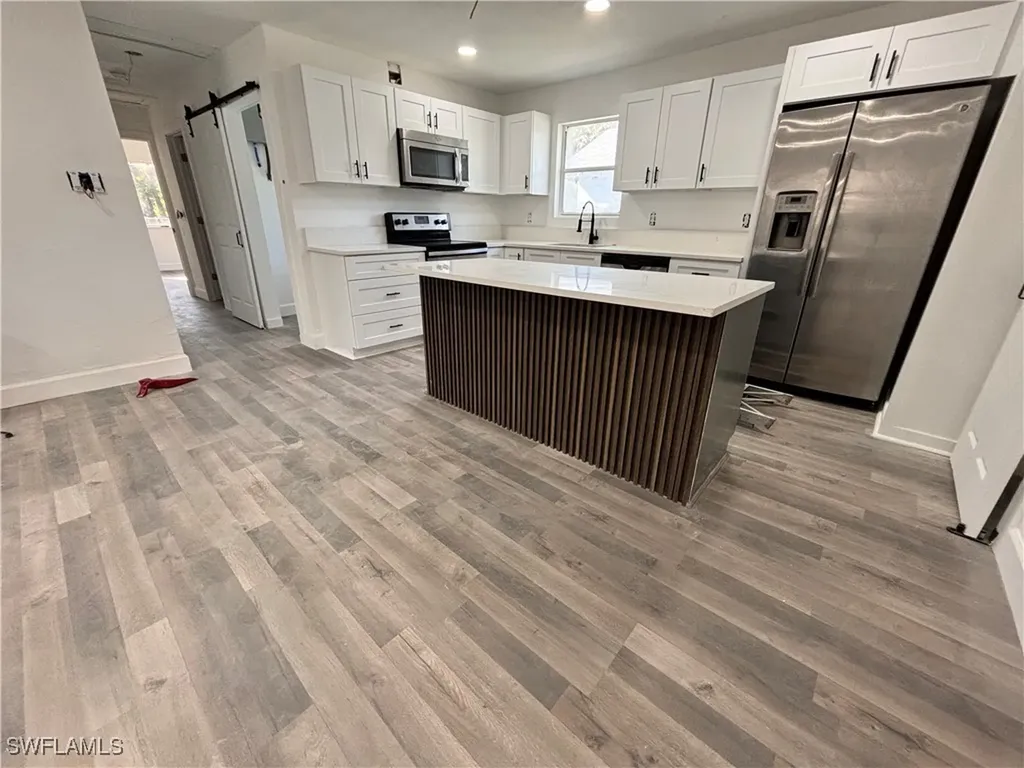 120 18th Street NE Naples FL 34120