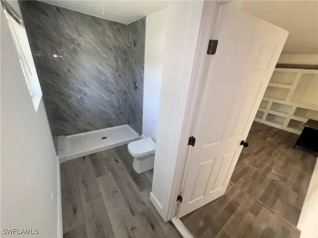 120 18th Street NE Naples FL 34120