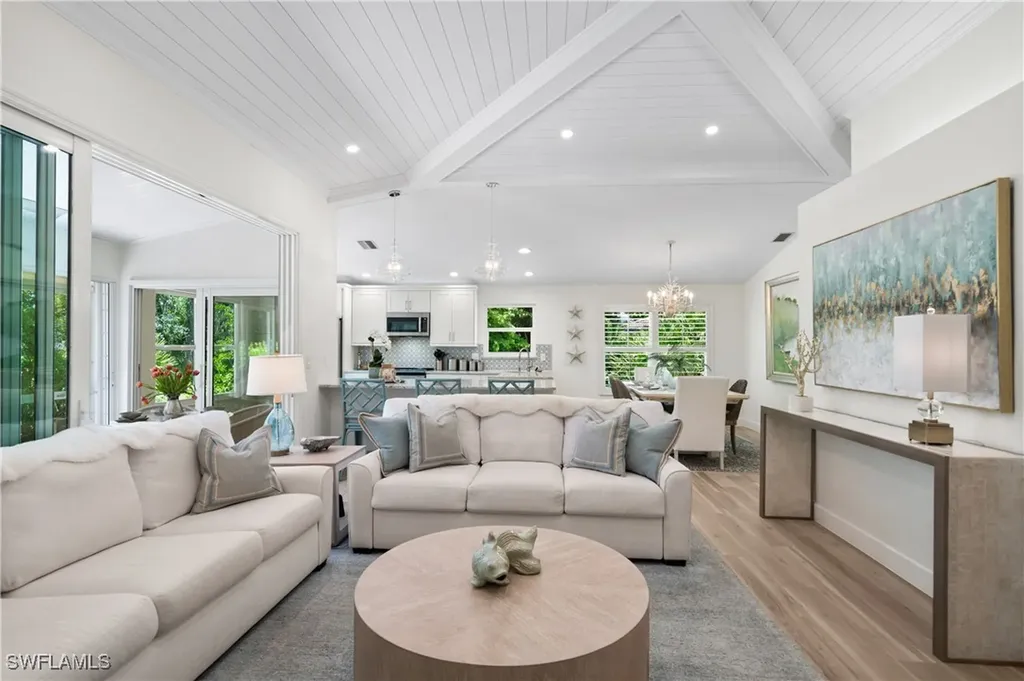 347 Emerald Bay Circle Naples FL 34110