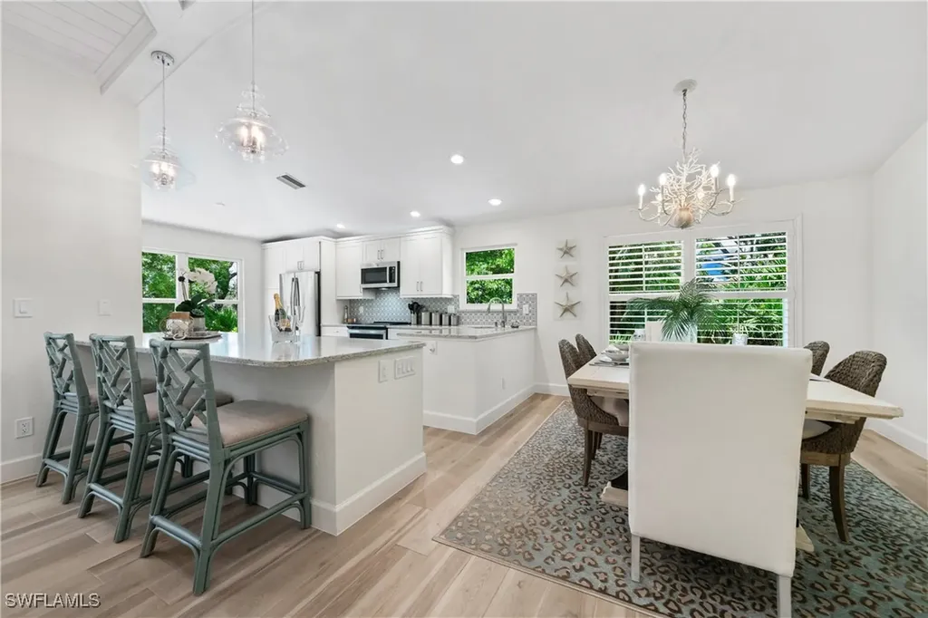 347 Emerald Bay Circle Naples FL 34110