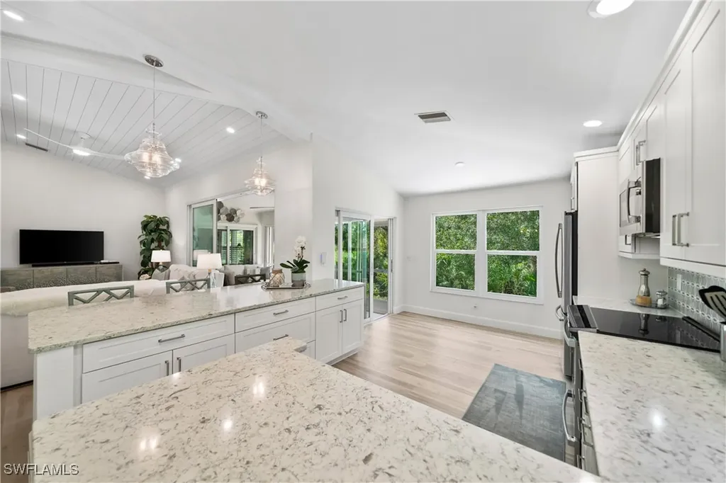 347 Emerald Bay Circle Naples FL 34110