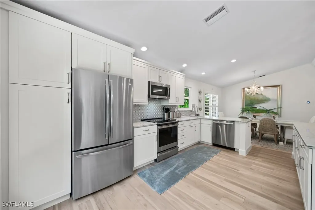 347 Emerald Bay Circle Naples FL 34110